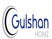 Gulshan Homz